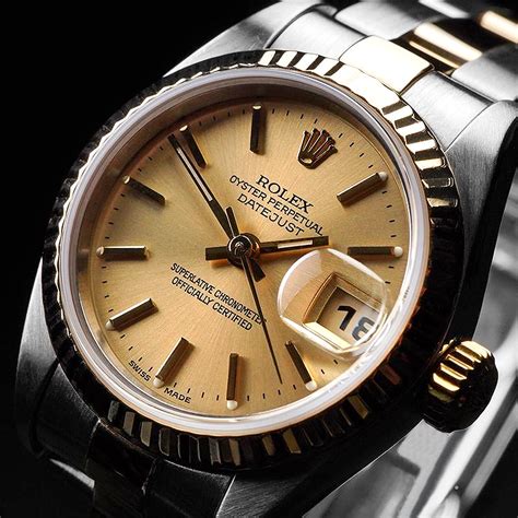 rolex for men cheap|rolex watches under 5000 dollars.